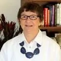 Linda Emery OAM