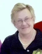 Janet Black