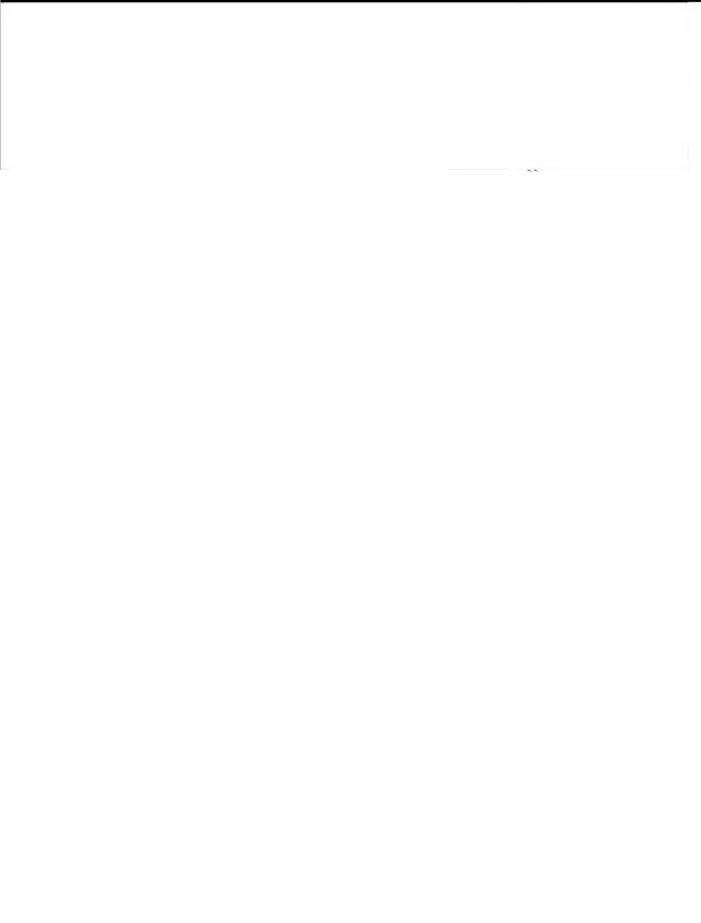 First page of SPC / Blue Circle annual volume 1984